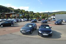 Bild 6 Autohaus Link GmbH in Laudenbach