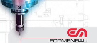 Bild 1 Eberhard Meyer GmbH in Fürth