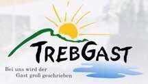 Bild 1 Verwaltungsgemeinschaft Trebgast in Trebgast