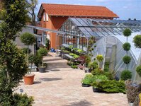 Bild 7 Bayerl in Falkenstein