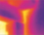 Bild 6 Ingenieurbüro Rausch & Partner in Neustadt