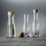 Bild 10 BOHEMIA-CRISTAL-Handelsgesellschaft mbH in Selb