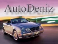 Bild 2 Auto Deniz in Coburg