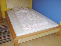 Bild 7 Supp in Sommerhausen