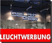 Bild 9 Mühle Werbetechnik in Bad Kissingen