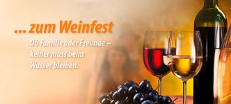 Bild 6 ITB Martin Burger GmbH in Schwarzach a.Main