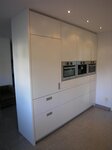 Bild 6 Hench in Aschaffenburg