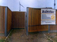 Bild 5 Aukofer GmbH Zimmerei, Dachdeckerei, Holzbau in Obertraubling