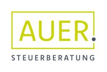 Bild 2 AUER Steuerberatungsgesellschaft mbH in Uttenreuth