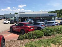 Bild 3 Automobile Weberpals GmbH in Coburg