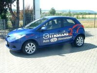 Bild 5 Rüth Auto GmbH Inh. Rüth Karl-Heinz in Himmelstadt