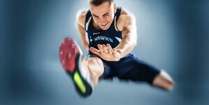 Bild 4 Foto-Studio Müller in Karlstadt