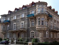 Bild 1 Baumann Rechtsanwälte in Würzburg