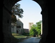 Bild 6 Kath. Kindertagesstätte Kunterbunt in Bad Neustadt a.d.Saale