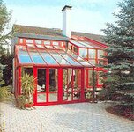 Bild 3 A. Fischer GmbH in Kronach