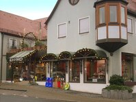 Bild 6 Ehard in Heideck