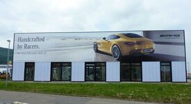 Bild 7 TREND DESIGN in Pleinfeld