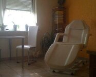 Bild 6 Urlauber Birgit Heilpraktikerin, in Obernburg a.Main