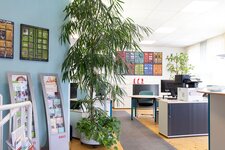 Bild 2 ERGO Versicherungsbüro Ernst Letthoff in Weiden