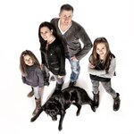 Bild 17 MENTH J. & P. OHG Foto-Studio-Schreibshop-Drogerie in Aub