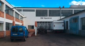 Bild 1 Reingruber Günter GmbH in Nürnberg