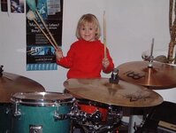 Bild 8 Pianissimo Musikwerkstatt Michael Stahl in Roth