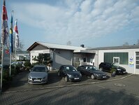 Bild 3 Teschner Hermann Automobile in Schöllkrippen