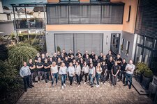 Bild 10 Elektrotechnik Färber GmbH in Amberg