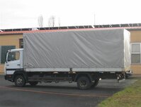 Bild 9 ZVG-Zeltverleih GmbH in Ochsenfurt
