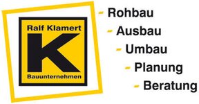Bild 1 Klamert in Weismain