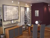 Bild 2 Optik Hess Hochfranken GmbH in Hof