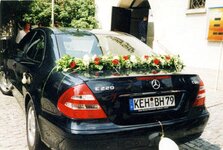 Bild 4 Beslmeisl in Kelheim