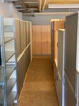 Bild 8 GWV Büromöbel - neu und gebraucht in Stein