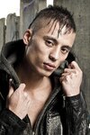 Bild 5 Photostudio Stefan Stark in Aschaffenburg