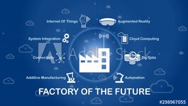 Bild 2 PRO MSR Automatisierungs GmbH in Naila