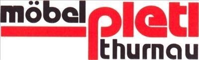 Bild 6 Möbel Pletl GmbH in Thurnau
