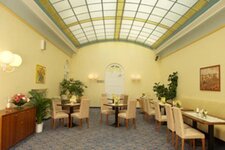 Bild 2 Joachim Pfaff Badhotel Bad Brückenau in Bad Brückenau