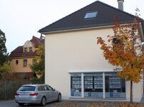 Bild 2 Expert Immobilien e.K. Helmut Hauser in Spardorf