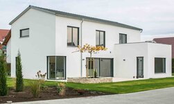 Bild 6 Nehr in Oberhaid