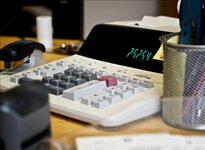 Bild 8 Ballmann GmbH in Karlstein a.Main