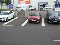 Bild 3 Autovermietung Hofmann GmbH in Schweinfurt