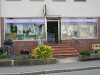 Bild 1 Haarwerkstatt Oberwallenstadt in Lichtenfels