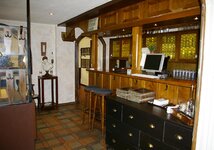 Bild 9 Restaurant Schöne Aussicht Inh.Antonios Kragiabas in Nürnberg