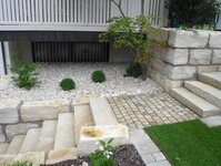 Bild 6 C. Bergmann GmbH in Hösbach