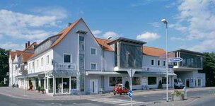 Bild 1 Einrichtungshaus Max Bartelmess e. K. in Forchheim