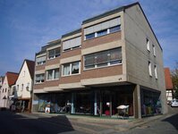 Bild 8 Raumausstattung Drebinger GmbH & Co. KG in Herzogenaurach