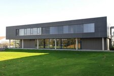Bild 3 Anton Steininger GmbH Bauunternehmen in Neunburg