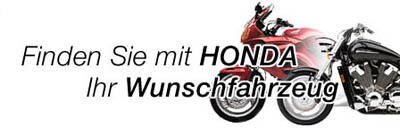 Bild 3 Motorrad Hübler in Oberasbach