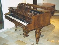 Bild 1 Amrhein in Obernburg a.Main