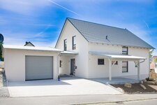 Bild 10 Albert-Haus GmbH & Co.KG in Burkardroth